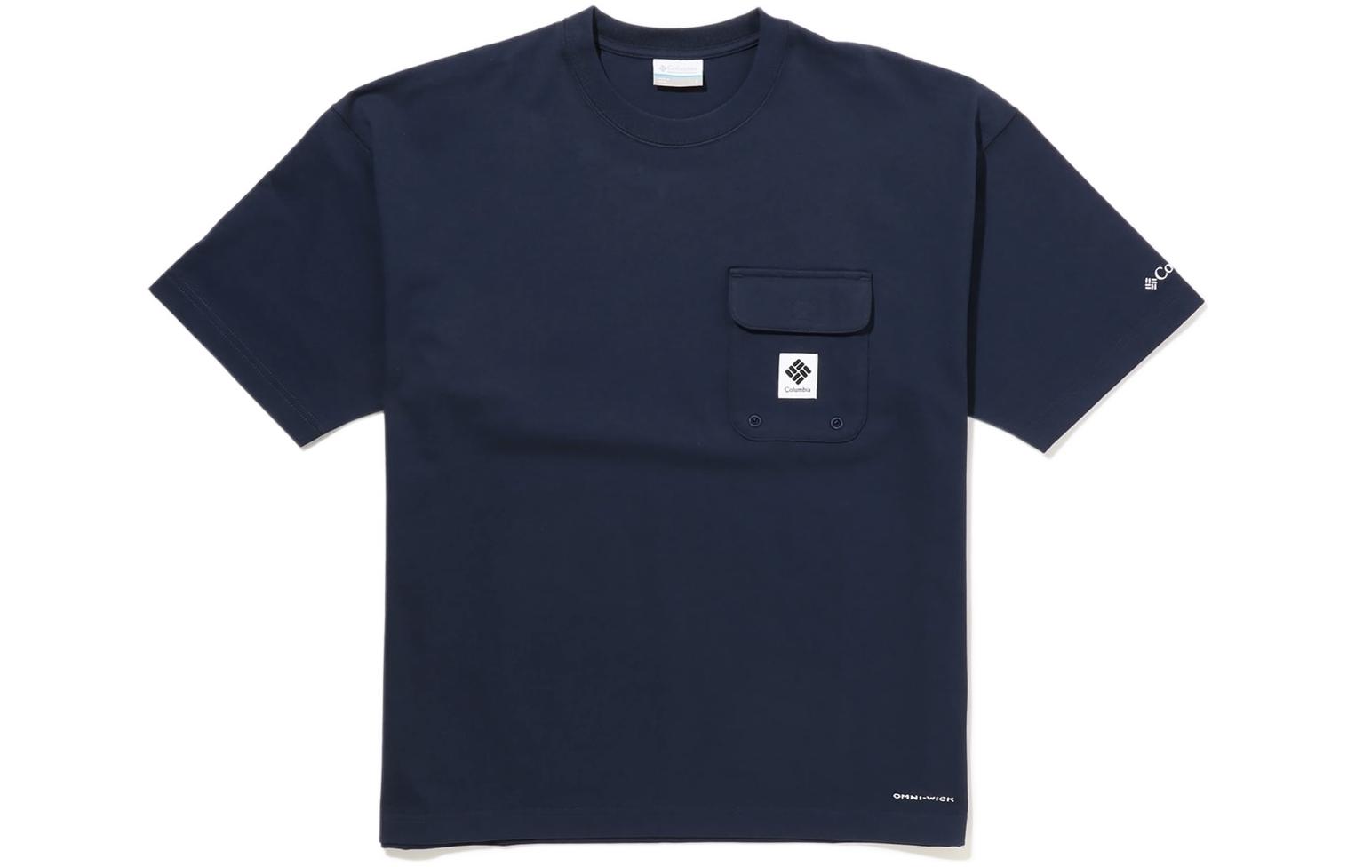 Columbia Футболка мужская синяя, Синий, Columbia Футболка мужская синяя
Columbia Футболка мужская синяя, Синий, Columbia Футболка мужская синяя
