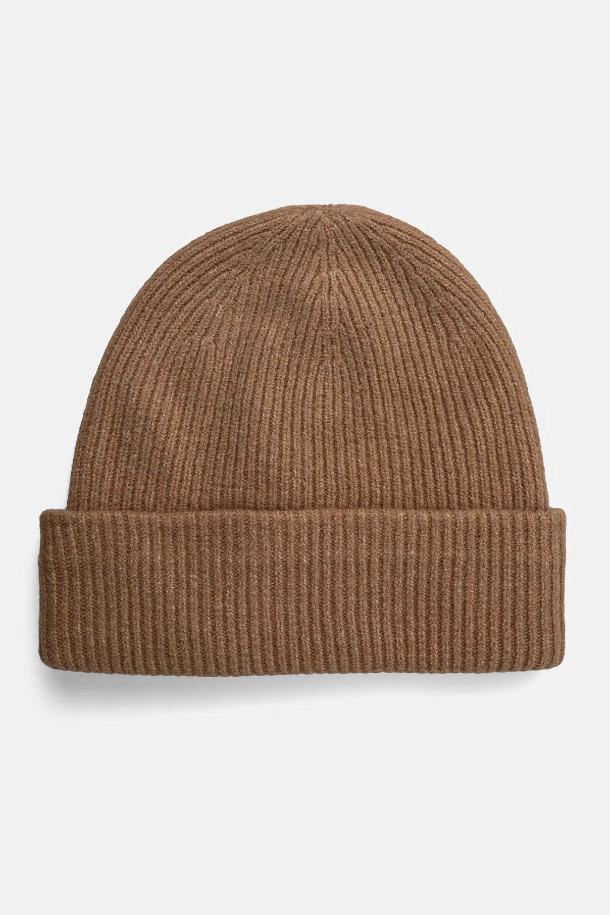 Кепка Abercrombie & Fitch, бежевый
Кепка Abercrombie & Fitch, бежевый