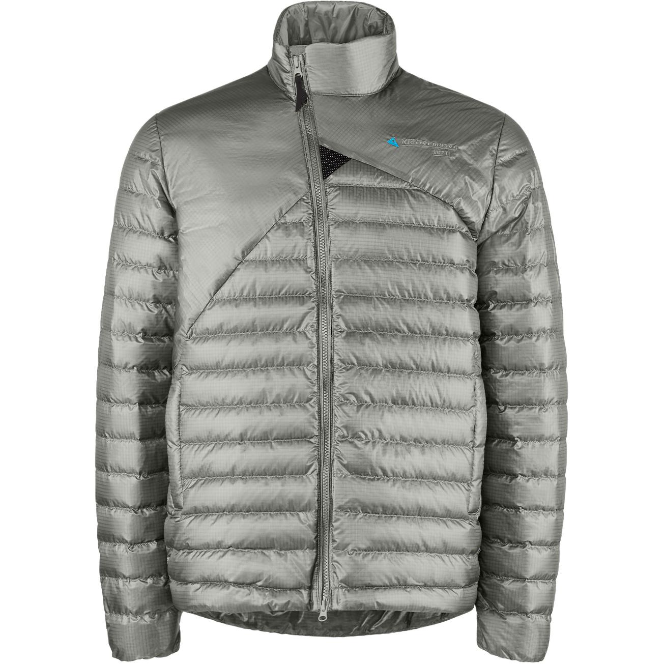 Klattermusen Куртка и пальто мужские, Flint Gray
Klattermusen Куртка и пальто мужские, Flint Gray