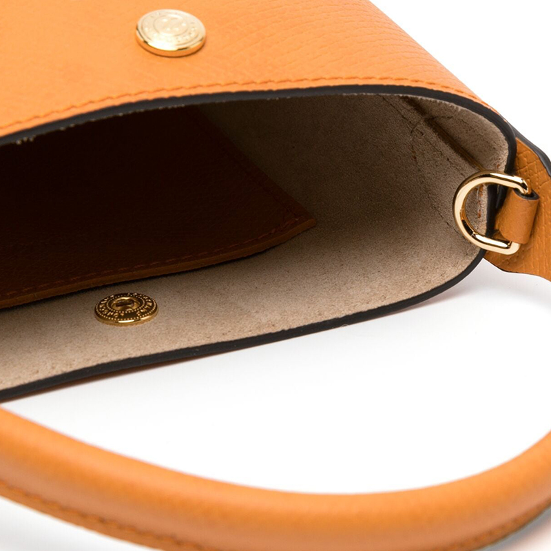 Эпюр Иксс Ведро Лонгшамп
Эпюр Иксс Ведро Лонгшамп