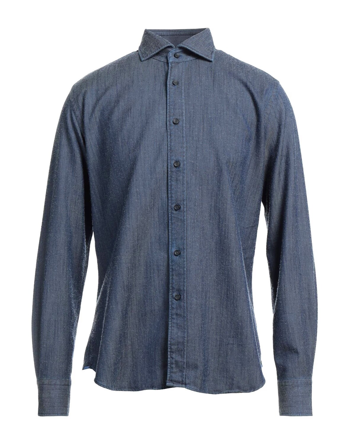 Рубашка Xacus, синий
Рубашка Xacus, синий