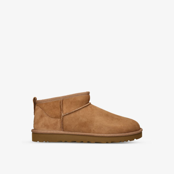 Сапоги мужские Ugg короткие из овчины, коричневый, Бежевый, Сапоги мужские Ugg короткие из овчины, коричневый
Сапоги мужские Ugg короткие из овчины, коричневый, Бежевый, Сапоги мужские Ugg короткие из овчины, коричневый