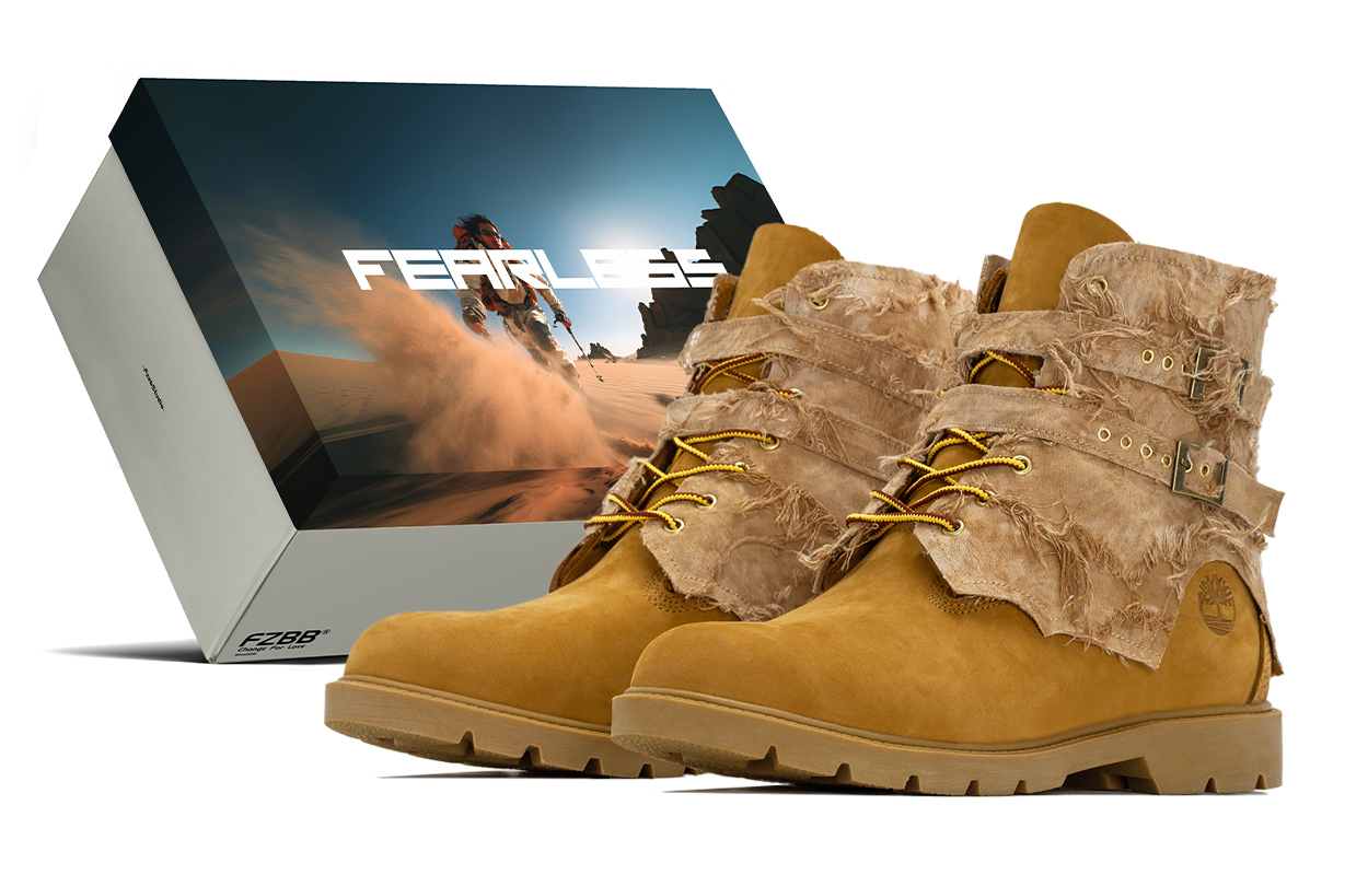 Timberland Деконструкция brown, термоусадочные водонепроницаемые устойчивые к истиранию короткие походные ботинки men's brown
Timberland Деконструкция brown, термоусадочные водонепроницаемые устойчивые к истиранию короткие походные ботинки men's brown