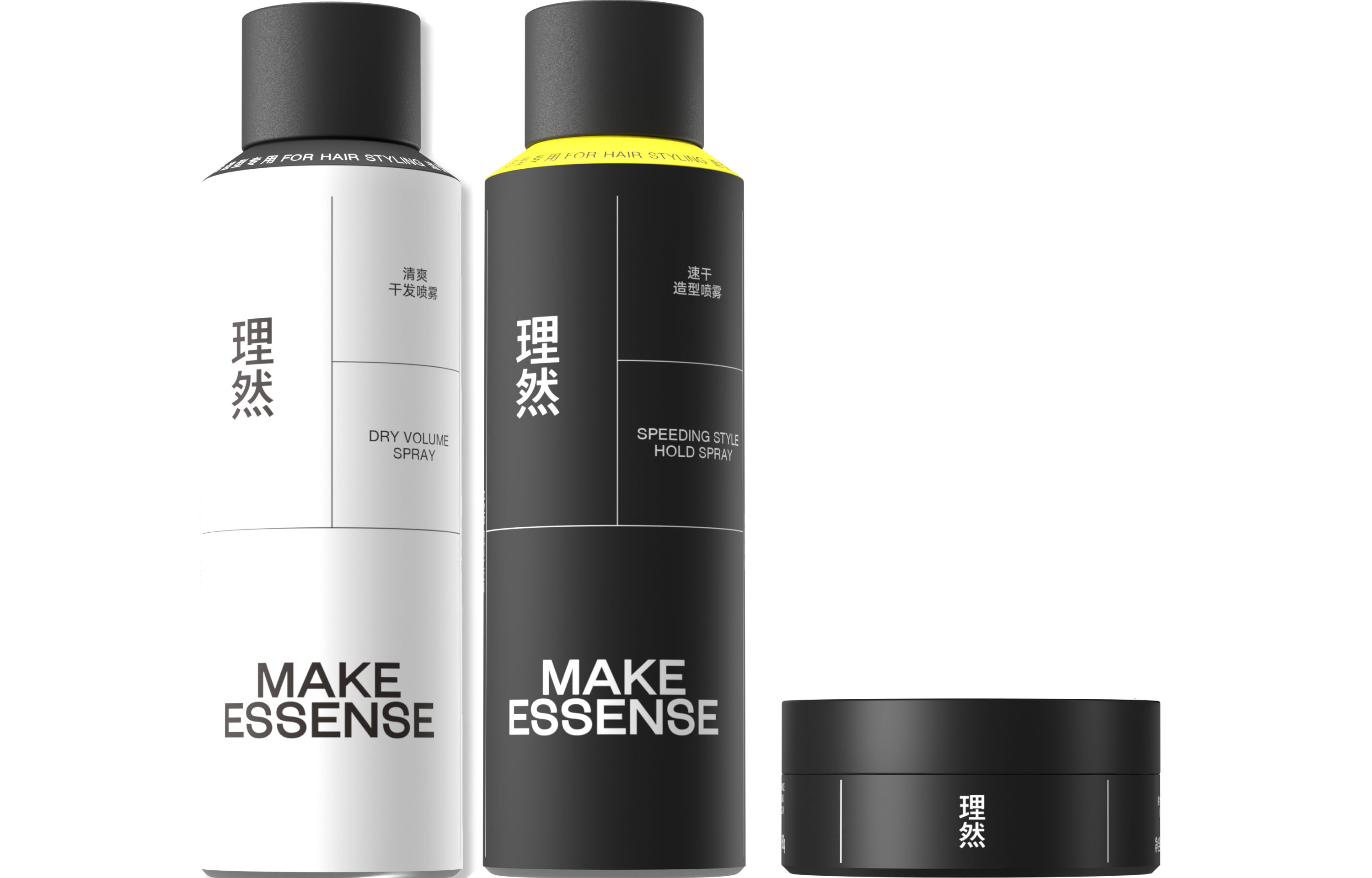 Набор мужской для ухода MAKE ESSENCE
Набор мужской для ухода MAKE ESSENCE