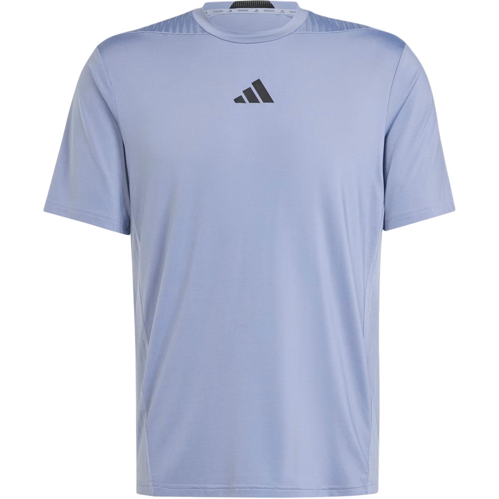 Adidas Футболка мужская silver violet, Фиолетовый, Adidas Футболка мужская silver violet
Adidas Футболка мужская silver violet, Фиолетовый, Adidas Футболка мужская silver violet