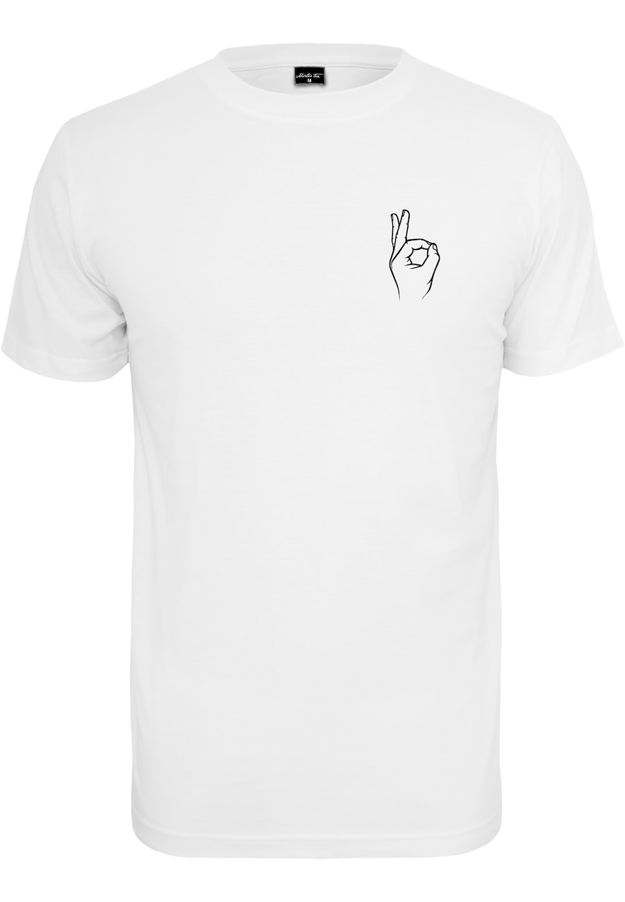 Рубашка MT Men, белый
Рубашка MT Men, белый