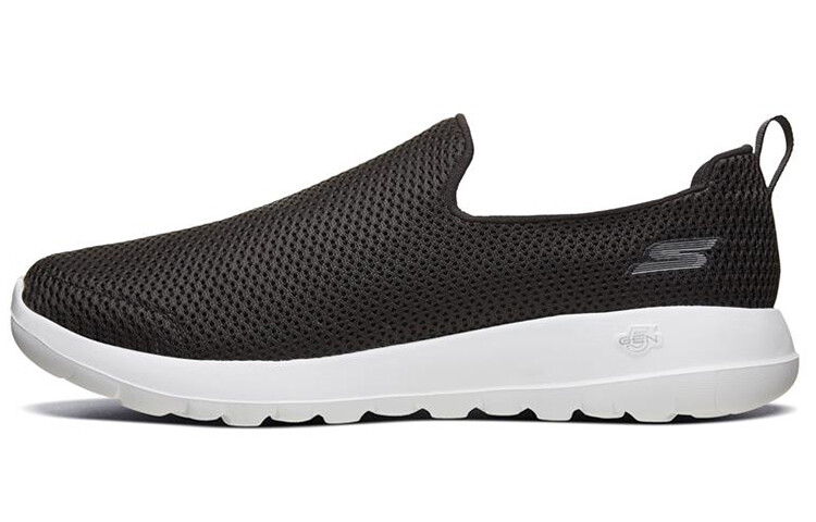 Мужские беговые кроссовки Skechers GO WALK Max
Мужские беговые кроссовки Skechers GO WALK Max