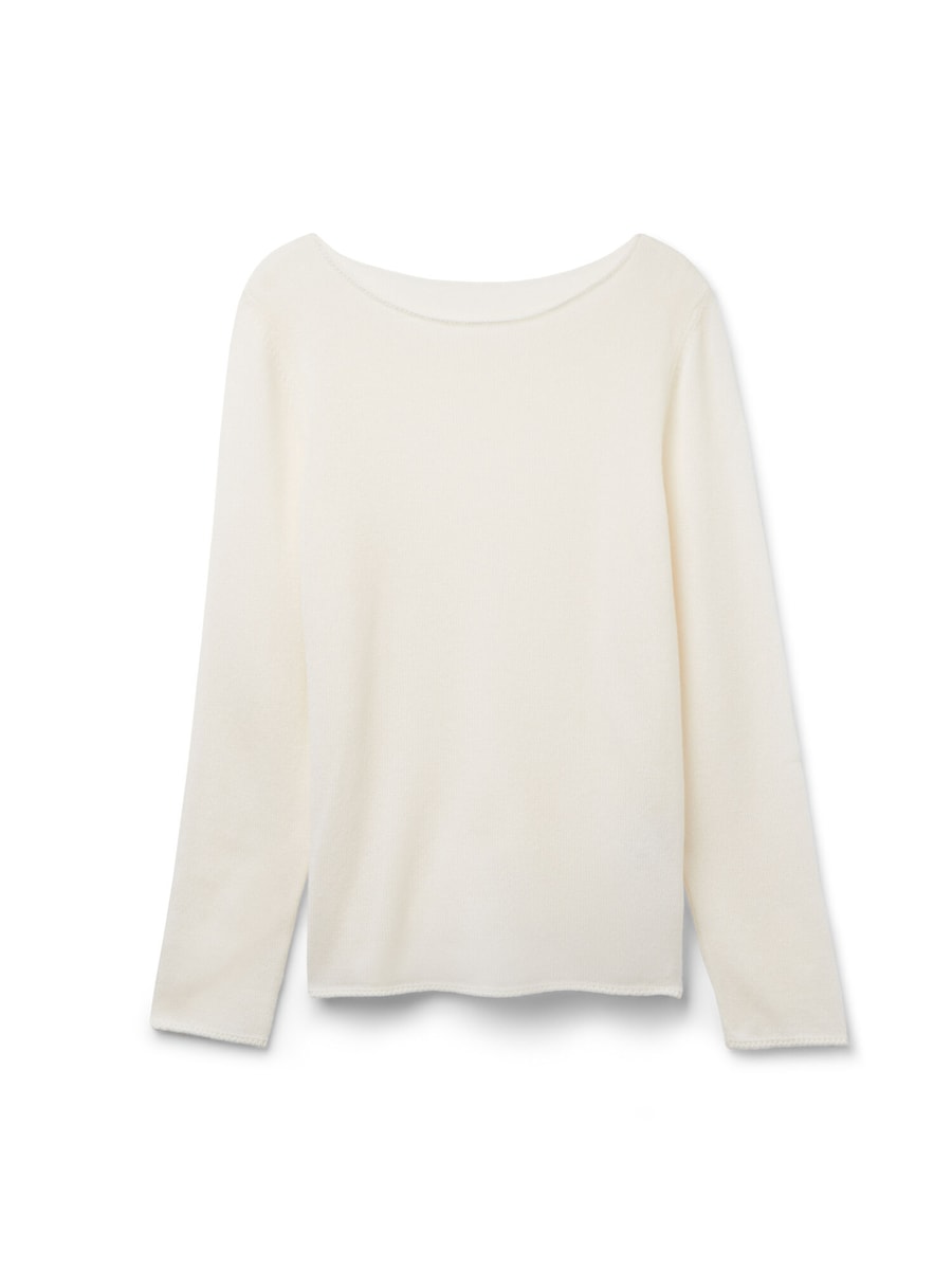 Рубашка INTIMISSIMI, белый
Рубашка INTIMISSIMI, белый