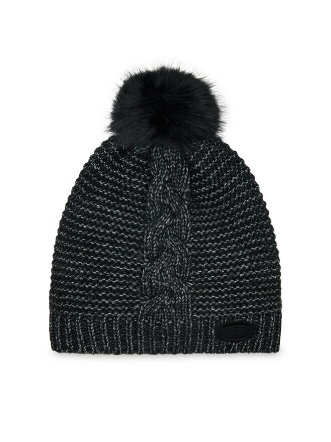 Шапка AW9975 Guess, черный
Шапка AW9975 Guess, черный