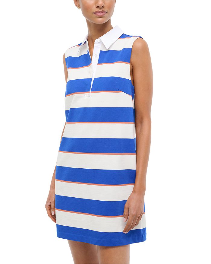 Юбка-мини Julius STAUD, мультиколор
Юбка-мини Julius STAUD, мультиколор