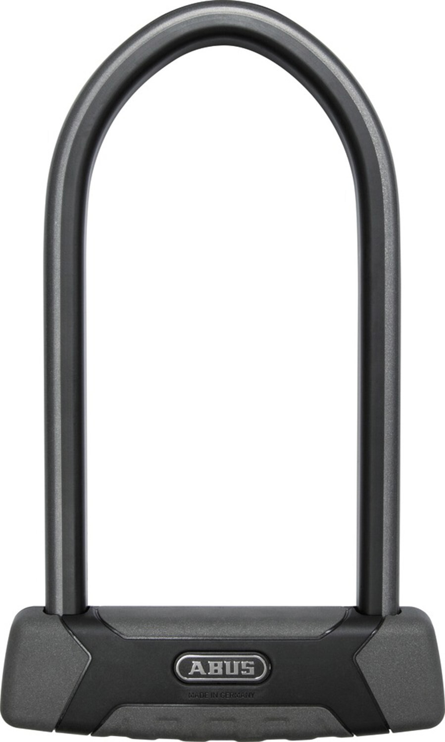 Гранит X-Plus 540 U-Lock ABUS
Гранит X-Plus 540 U-Lock ABUS
