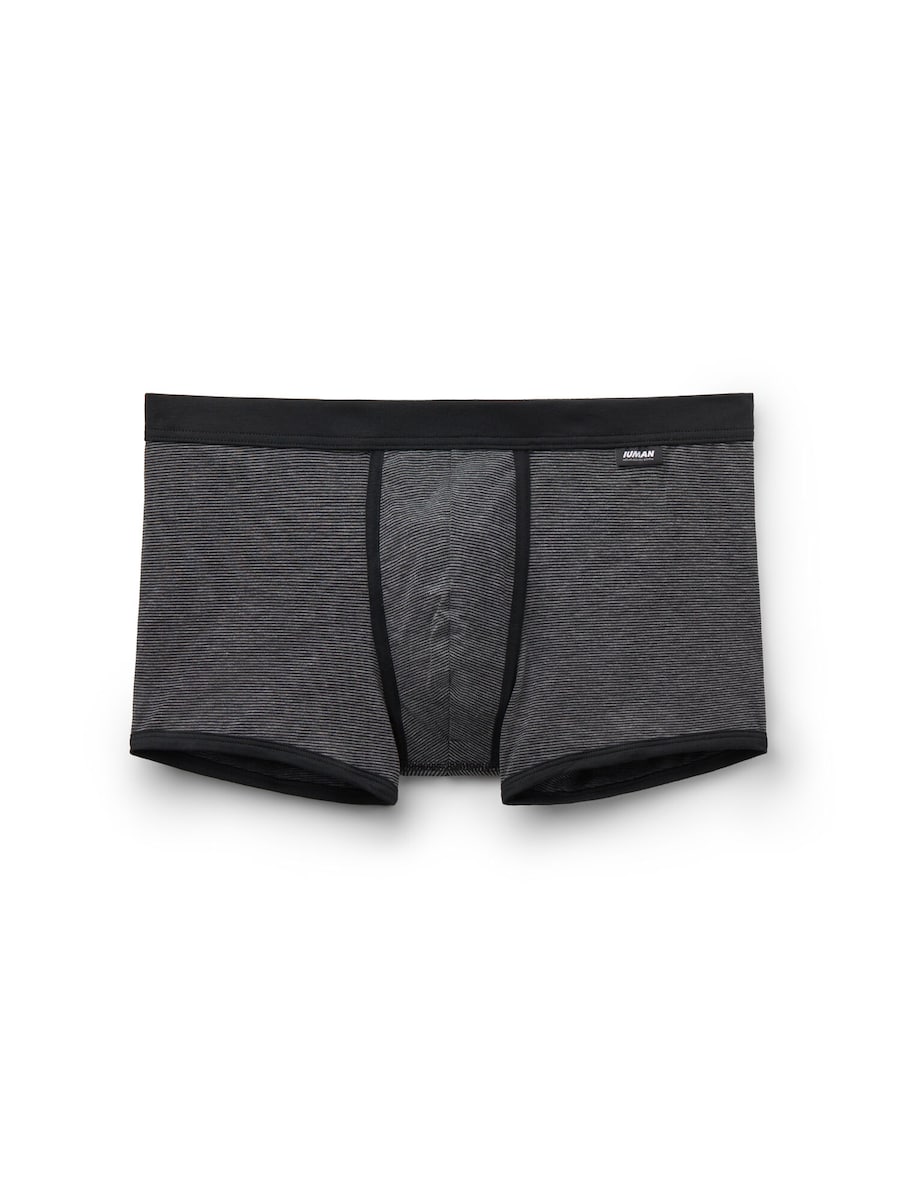 Боксеры INTIMISSIMI, черный
Боксеры INTIMISSIMI, черный