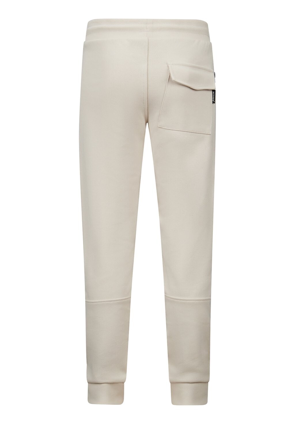 Спортивные штаны Winston Retour Jeans, кремовый
Спортивные штаны Winston Retour Jeans, кремовый