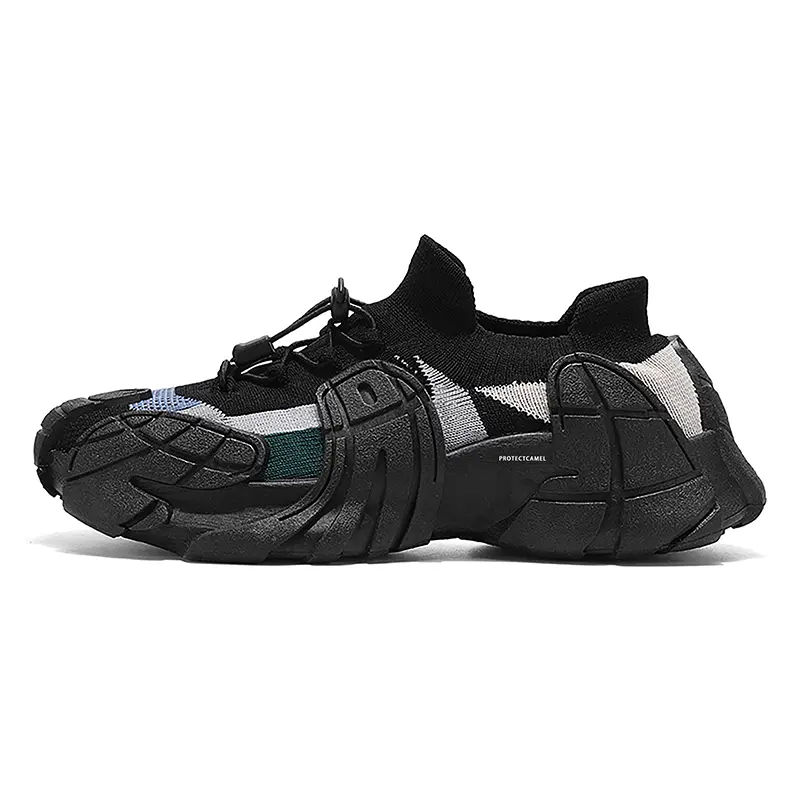 Амортизирующие, износостойкие, водонепроницаемые, низкие, детские, подростковые кроссовки для повседневной носки PROTECTCAMEL, бежевый
Амортизирующие, износостойкие, водонепроницаемые, низкие, детские, подростковые кроссовки для повседневной носки PROTECTCAMEL, бежевый