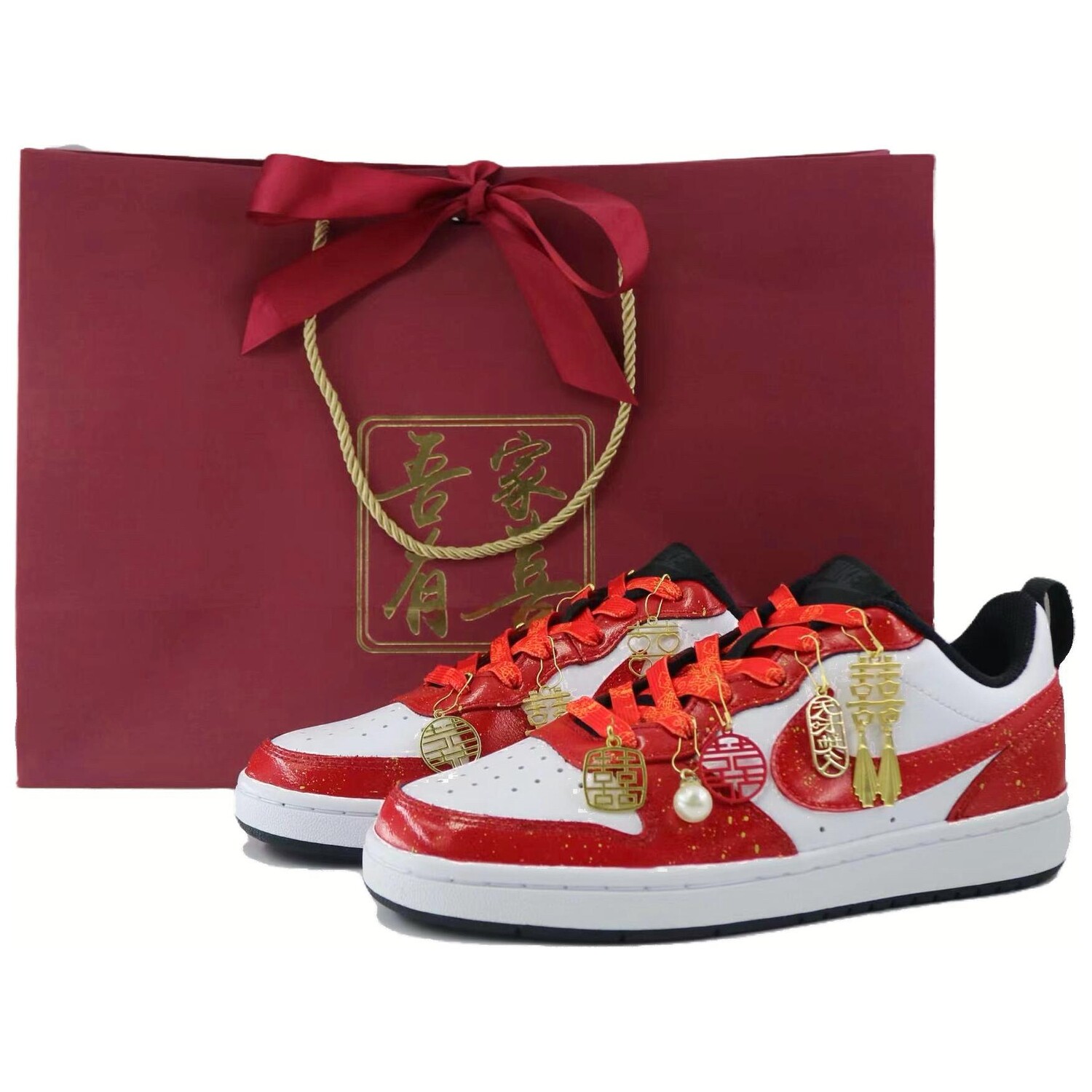 Кроссовки Nike Court Borough Skateboard Shoes Women's Low-Top Red White, Красный, Кроссовки Nike Court Borough Skateboard Shoes Women's Low-Top Red White
Кроссовки Nike Court Borough Skateboard Shoes Women's Low-Top Red White, Красный, Кроссовки Nike Court Borough Skateboard Shoes Women's Low-Top Red White