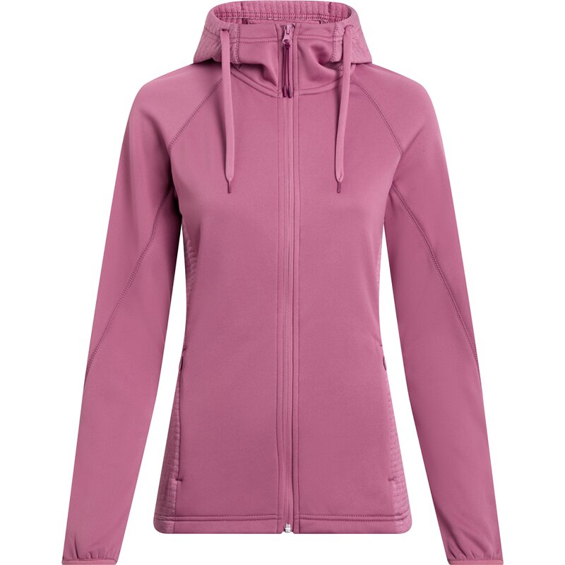 Нижняя куртка Aurel Mckinley, красный
Нижняя куртка Aurel Mckinley, красный