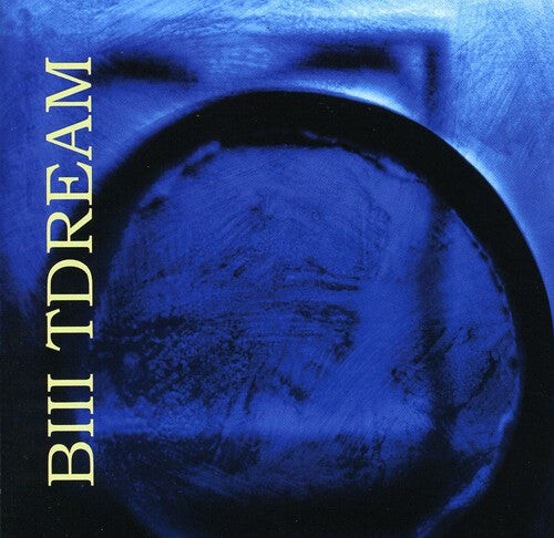 CD диск Tangerine Dream: Booster, Vol. III
CD диск Tangerine Dream: Booster, Vol. III