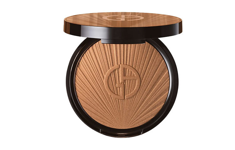Контур #110/#120/#90/#100 GIORGIO ARMANI
Контур #110/#120/#90/#100 GIORGIO ARMANI