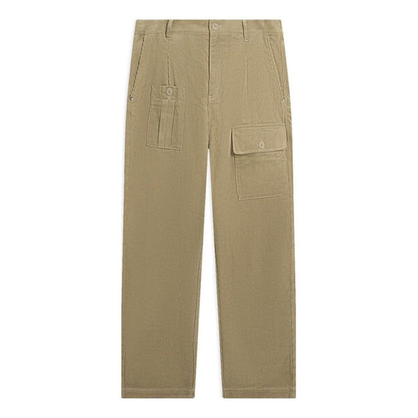 Штаны x marvel тканые штаны Li-Ning, хаки
Штаны x marvel тканые штаны Li-Ning, хаки