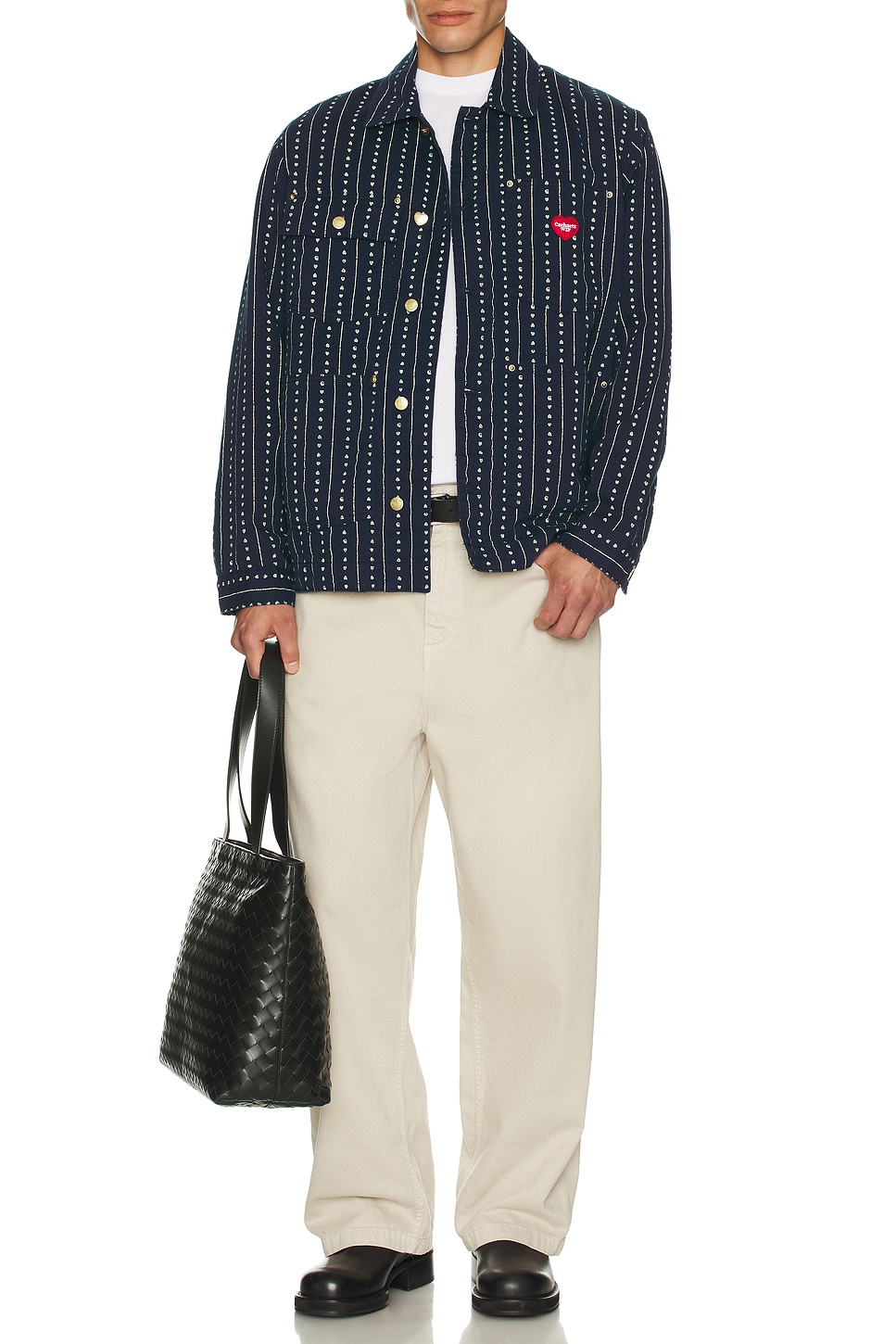 Брюки Brandon Carhartt Wip, Stone Dyed Fleur De Sel
Брюки Brandon Carhartt Wip, Stone Dyed Fleur De Sel