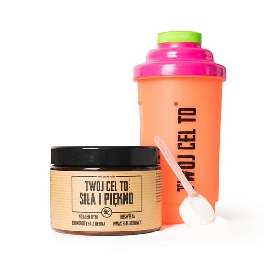 Рыбный коллаген Ваша цель – сила и красота в порошке Simple Day
Рыбный коллаген Ваша цель – сила и красота в порошке Simple Day