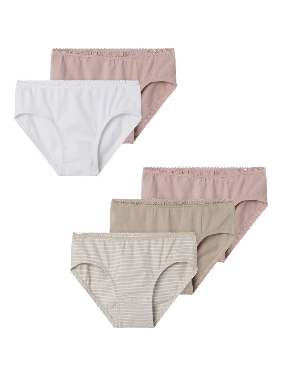 Купальник TWO SOON, цвет Beige/Pink/White
Купальник TWO SOON, цвет Beige/Pink/White