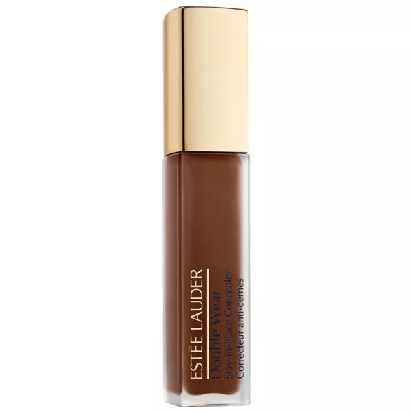 Двойной стойкий консилер с эффектом 24 часа Estee Lauder, цвет 8c
Двойной стойкий консилер с эффектом 24 часа Estee Lauder, цвет 8c