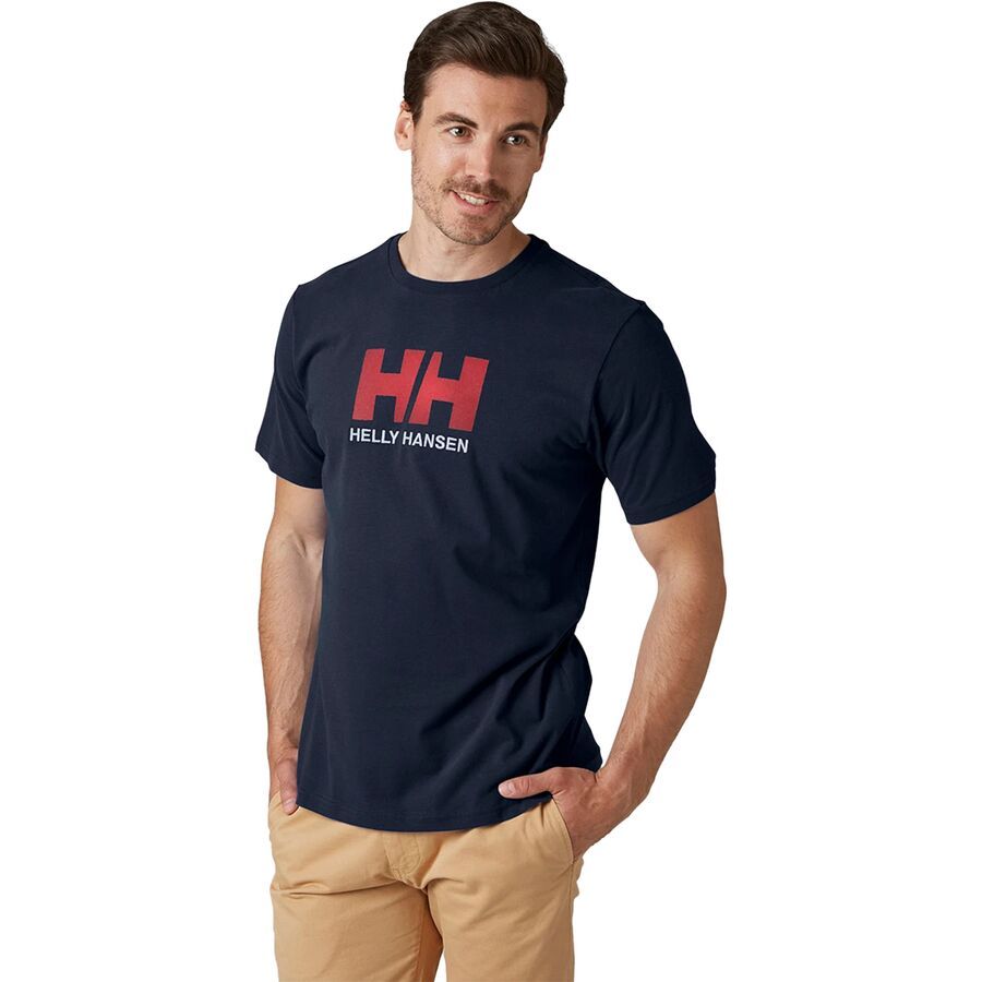 Футболка Helly Hansen Logo Short-Sleeve Helly Hansen, Navy, Синий, Футболка Helly Hansen Logo Short-Sleeve Helly Hansen, Navy
Футболка Helly Hansen Logo Short-Sleeve Helly Hansen, Navy, Синий, Футболка Helly Hansen Logo Short-Sleeve Helly Hansen, Navy