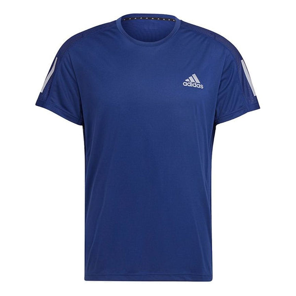 Футболка leisure fitness training crewneck sports short sleeve men's blue Adidas, синий
Футболка leisure fitness training crewneck sports short sleeve men's blue Adidas, синий