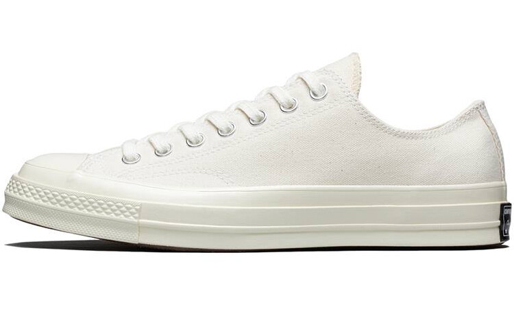 Кеды Converse Chuck Taylor All Star 70 Ox Natural
Кеды Converse Chuck Taylor All Star 70 Ox Natural
