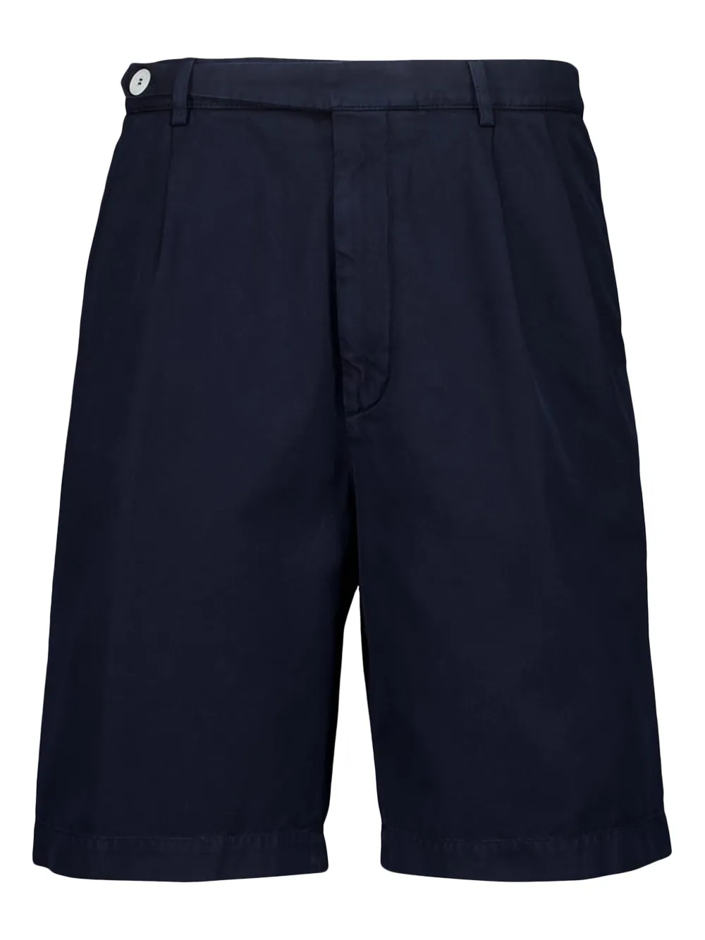 Шорты со складками Brunello Cucinelli, синий
Шорты со складками Brunello Cucinelli, синий