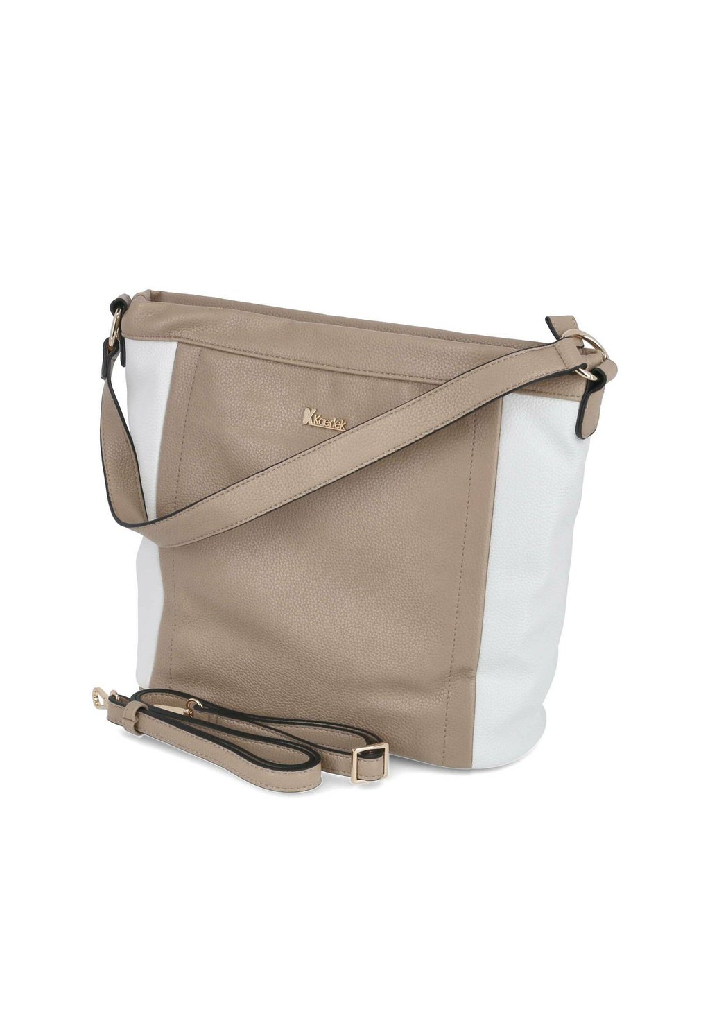 Сумка Kaerlek, бежевый
Сумка Kaerlek, бежевый