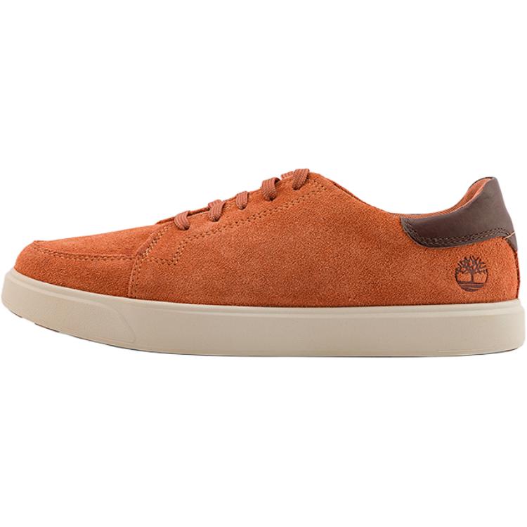 Timberland Легкие, нескользящие, низкие, мужские, кроссовки для скейтбординга, коричневые
Timberland Легкие, нескользящие, низкие, мужские, кроссовки для скейтбординга, коричневые