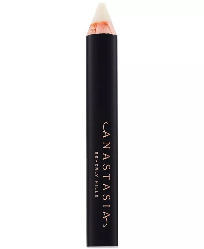 Праймер для бровей Anastasia Beverly Hills
Праймер для бровей Anastasia Beverly Hills