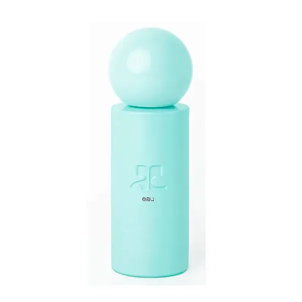 Туалетная вода для женщин Courreges Courreges, 100 ml
Туалетная вода для женщин Courreges Courreges, 100 ml