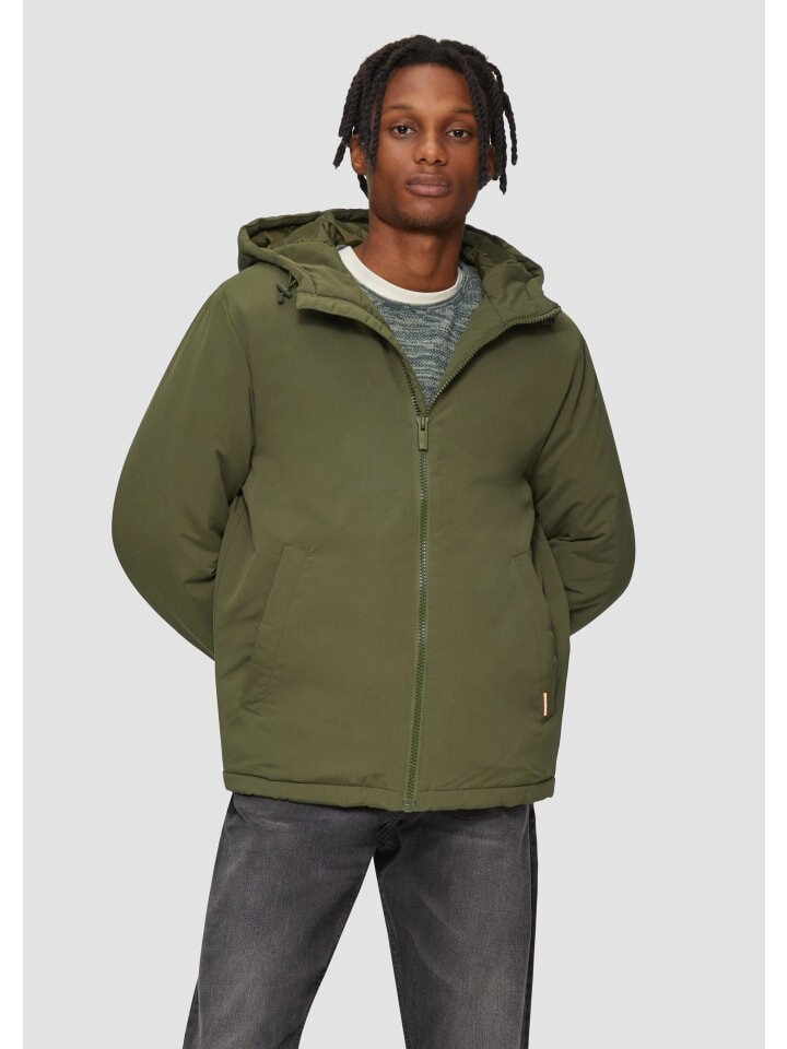 Куртка QS langarm, оливковый, Зеленый, Куртка QS langarm, оливковый
Куртка QS langarm, оливковый, Зеленый, Куртка QS langarm, оливковый