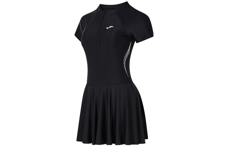 Женский купальник сплошной Женский Black Joma, темно-синий
Женский купальник сплошной Женский Black Joma, темно-синий