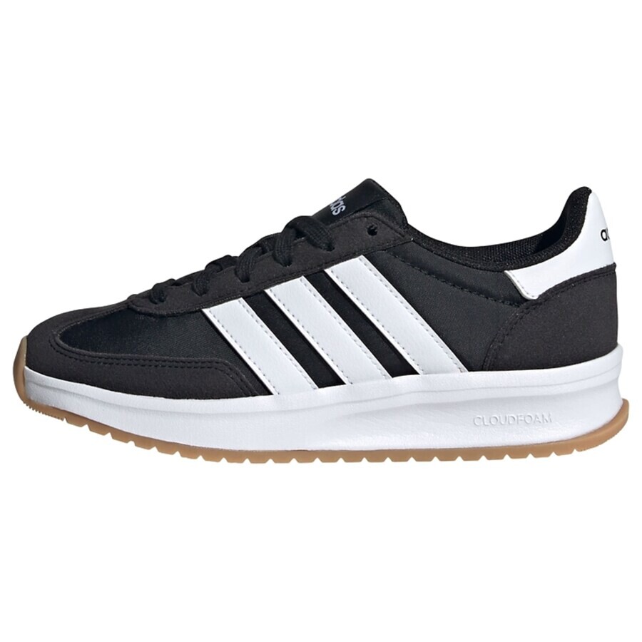 Кроссовки ADIDAS SPORTSWEAR Sneakers, черный
Кроссовки ADIDAS SPORTSWEAR Sneakers, черный