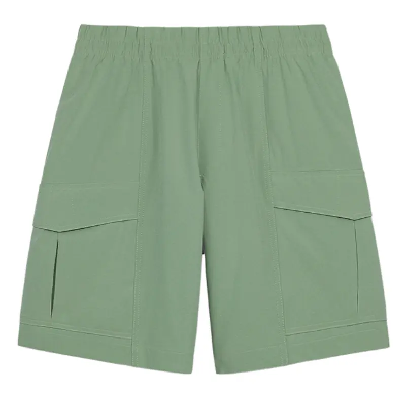 Timberland Повседневные шорты Men's Green Bay
Timberland Повседневные шорты Men's Green Bay