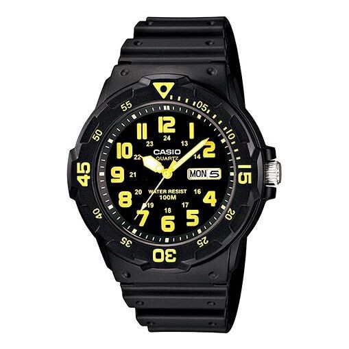 Часы CASIO Waterproof Sports Quartz Mens Black Analog, черный
Часы CASIO Waterproof Sports Quartz Mens Black Analog, черный
