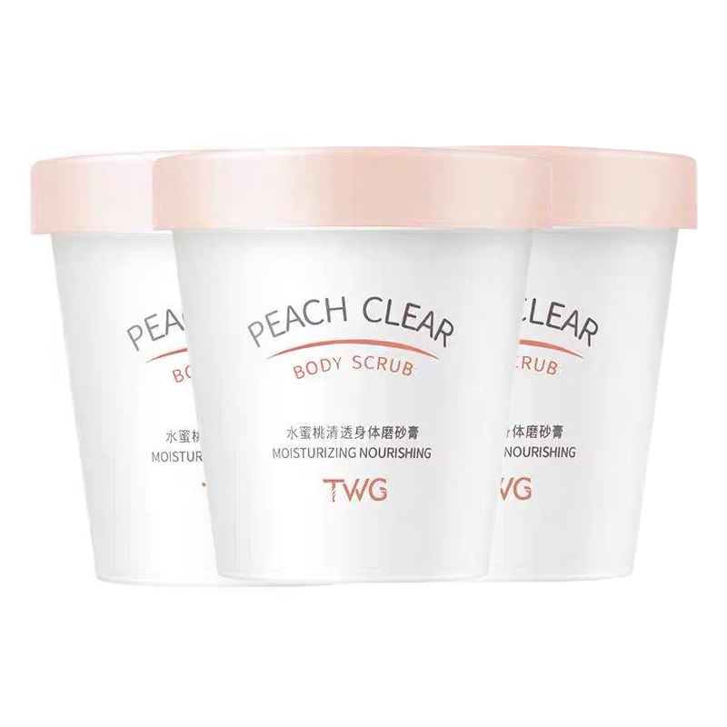 Унисекс скрабы TWG
Унисекс скрабы TWG
