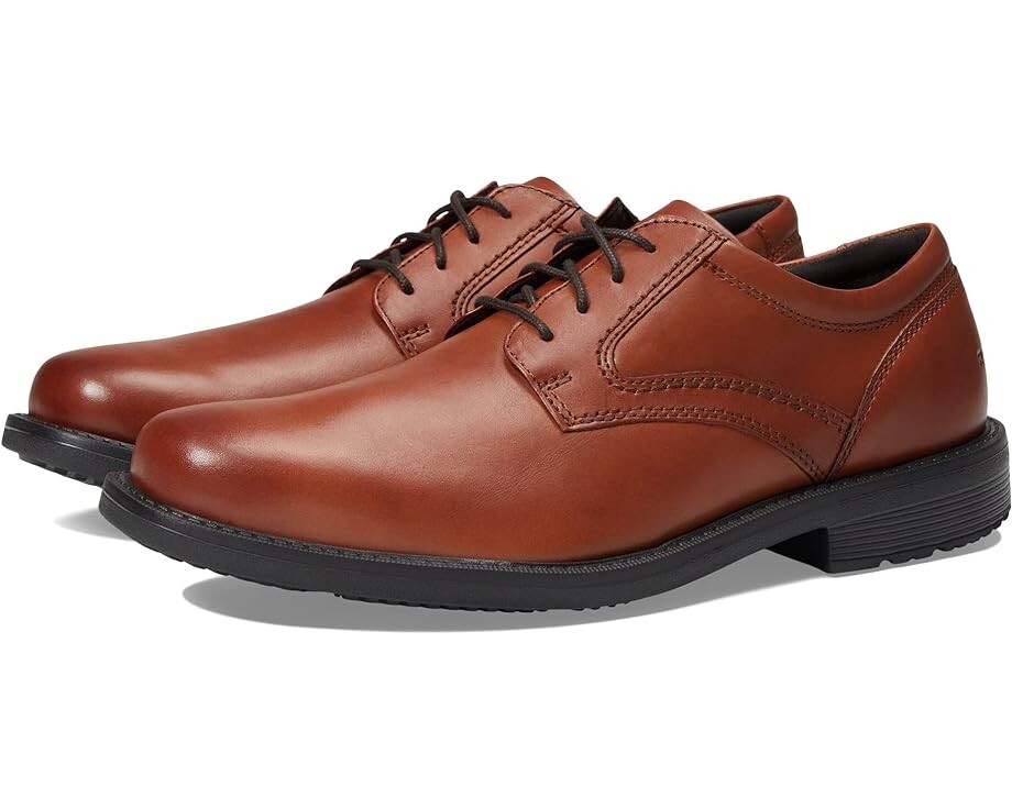 Оксфорды Rockport Style Leader 2 Plain Toe, цвет British Tan
Оксфорды Rockport Style Leader 2 Plain Toe, цвет British Tan