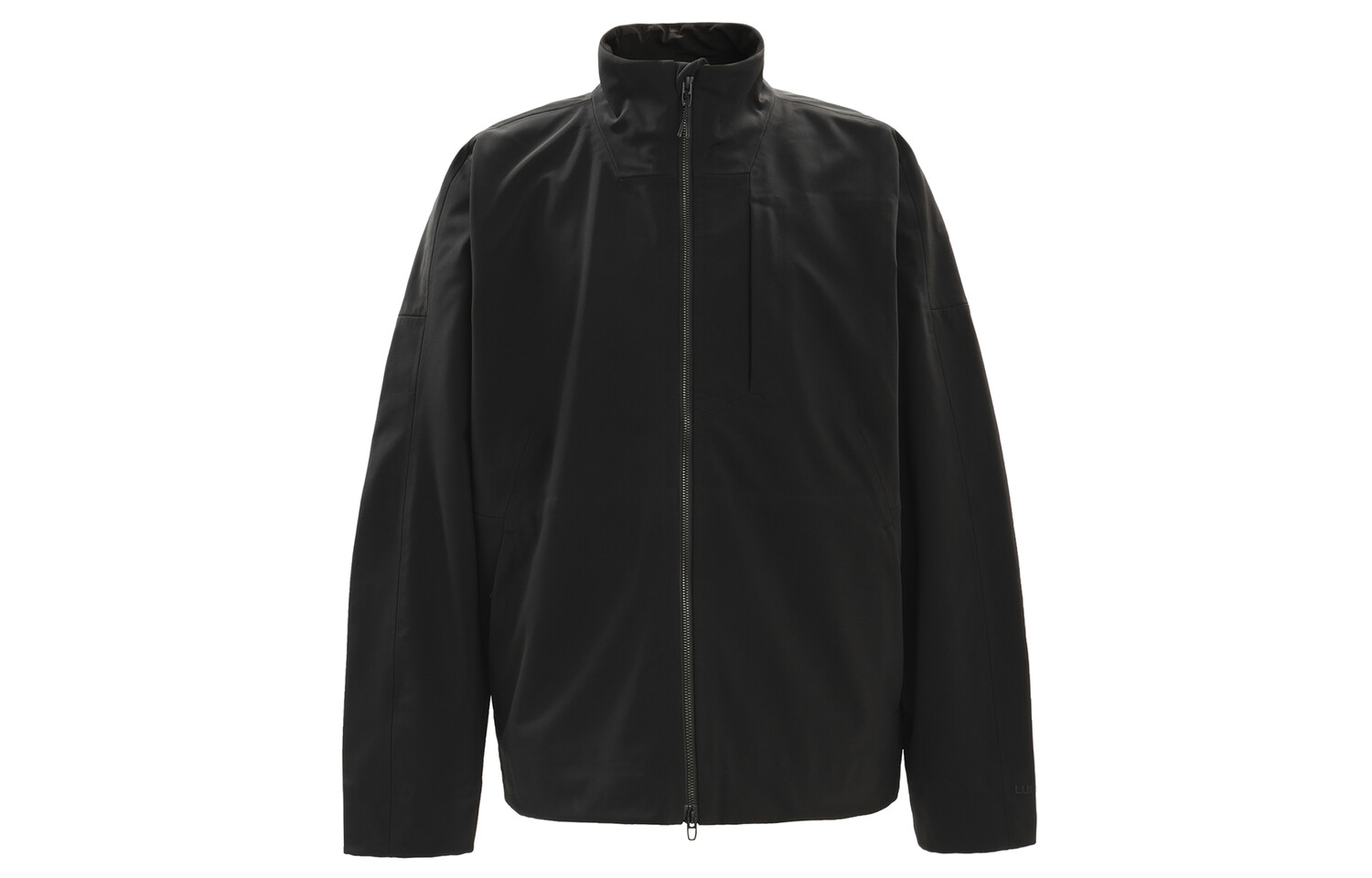 Куртка мужская Everyday Outfit Series Jacket Men Lululemon, цвет Linen/RWLI
Куртка мужская Everyday Outfit Series Jacket Men Lululemon, цвет Linen/RWLI