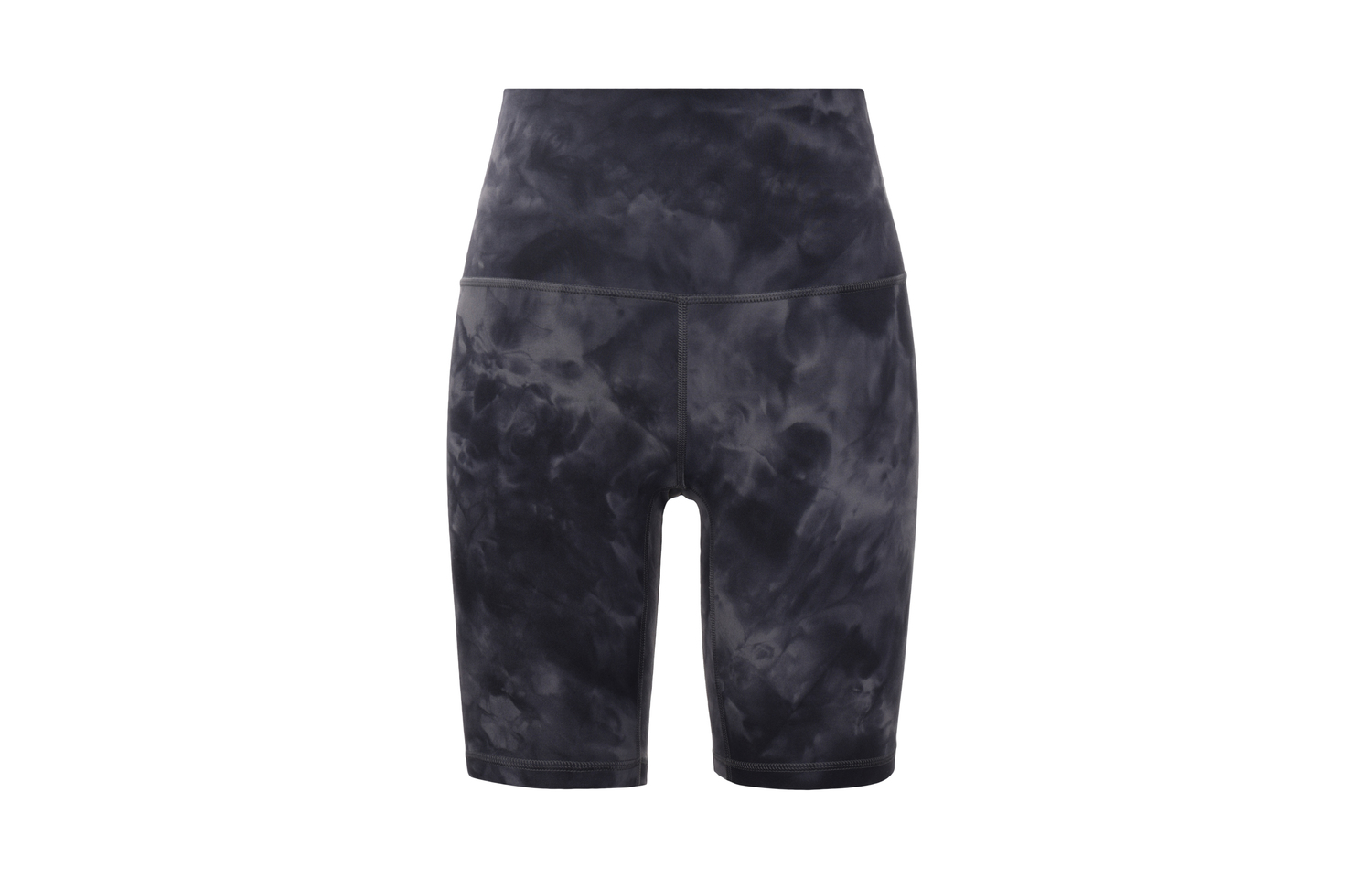 Летние шорты женские повседневные окрашенные лунный камень морская синева Lululemon, графитовый серый тай-дай
Летние шорты женские повседневные окрашенные лунный камень морская синева Lululemon, графитовый серый тай-дай