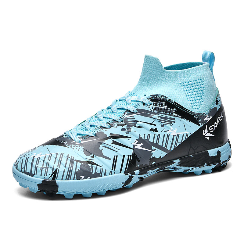 Футбольные бутсы унисекс высокие белый Double Star 88
Футбольные бутсы унисекс высокие белый Double Star 88