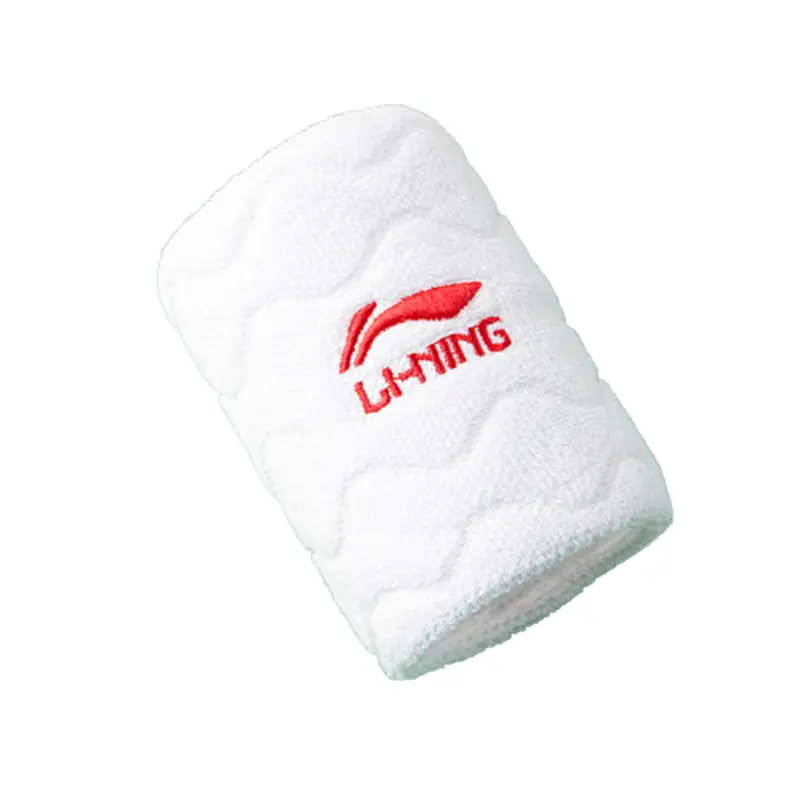 Браслет LINING, белый
Браслет LINING, белый