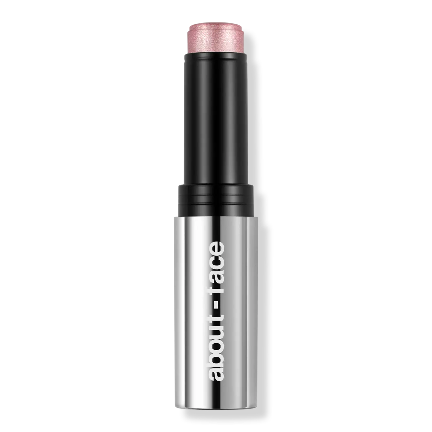 Тени для век Cooling Chromes Eye + Face Highlighter about-face, Doll Parts (pink)
Тени для век Cooling Chromes Eye + Face Highlighter about-face, Doll Parts (pink)