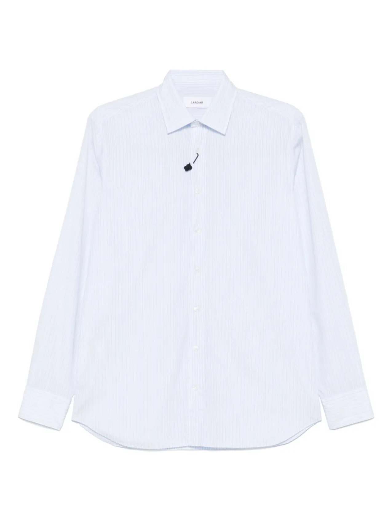 Рубашка Esdante Lardini, синий
Рубашка Esdante Lardini, синий