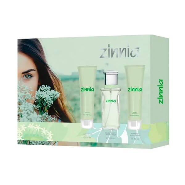 Цинния Кейс 1 шт Zinnia
Цинния Кейс 1 шт Zinnia