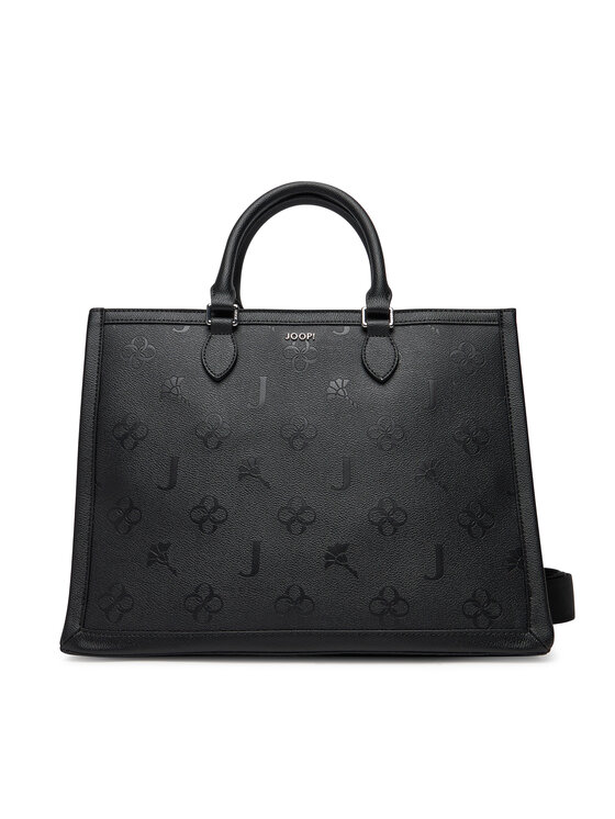 Женская сумка Aurelia 4140007401 Joop!, чёрный
Женская сумка Aurelia 4140007401 Joop!, чёрный